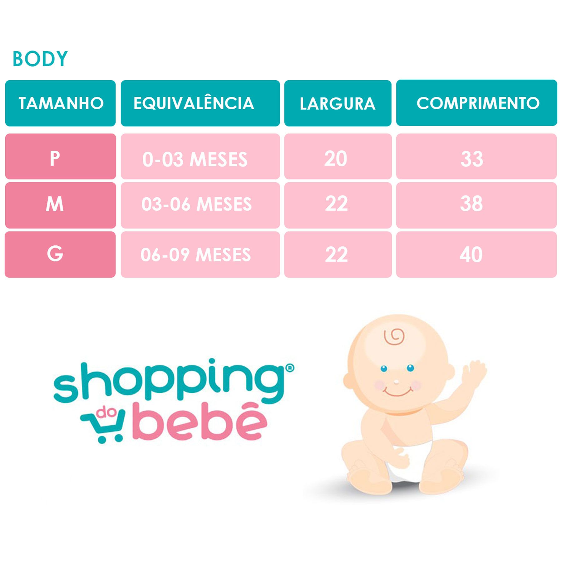 Kit 4 Peças com Body Regata Tapa Fraldas e Bandana Impermeável Bebê Malha Liso Branco e Palha