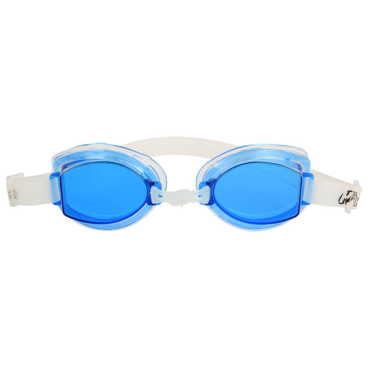 Óculos de Natação Hammerhead Vortex 1.0