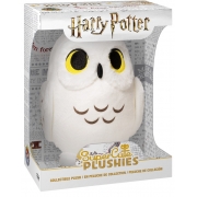 FUNKO Super Cute Plushies Harry Potter - Hedwig