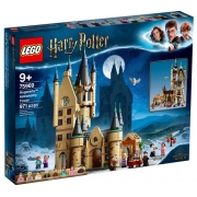 LEGO Harry Potter - A Torre de Astronomia de Hogwarts 75969