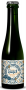 Dádiva Sept 20% - Belgian Strong Golden Ale - 375ml