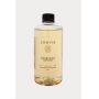 Refil Sabonete Líquido Mandarina Ceylon 500ml - L´envie Parfums