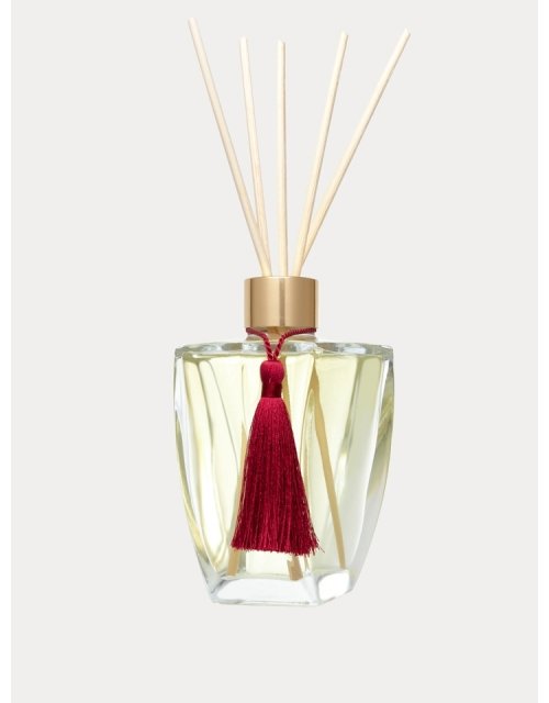 Difusor de Aromas Mandarina Ceylon 220ml - L´envie Parfums