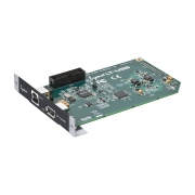 CARD DIGITAL LYNX STUDIO TECHNOLOGY LT-USB