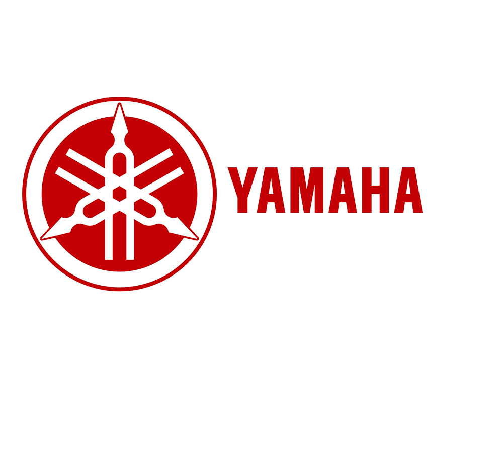 CONTROLADOR DE SOPRO YAMAHA YDS-150