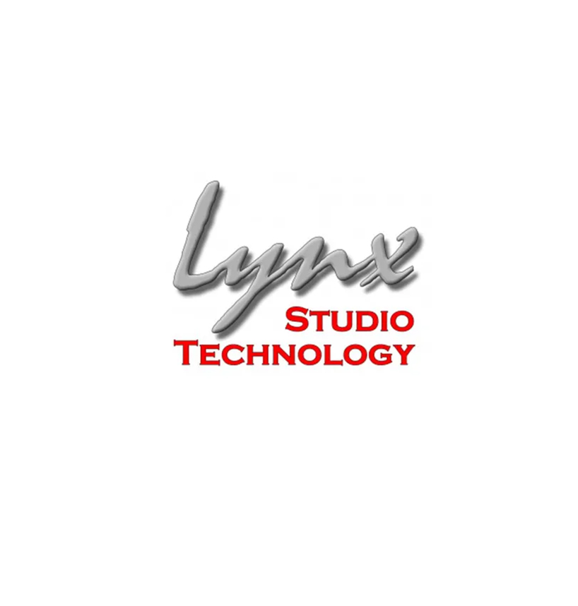 CONVERSOR AD/DA LYNX STUDIO TECHNOLOGY HILO REFERENCE USB SILVER