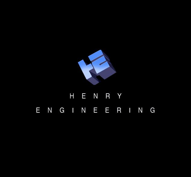 CONVERSOR DE NÍVEL ESTÉREO HENRY ENGINEERING THE MATCHBOX HD