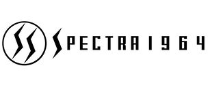 DIRECT BOX PASSIVO SPECTRA 1964 BB-DI