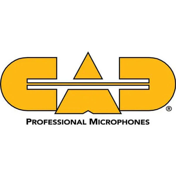 IN EAR MONITOR WIRELESS SYSTEMS CAD GXLIEM