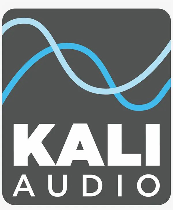 INTERFACE DE ÁUDIO BLUETOOTH KALI AUDIO MV-BT