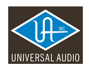 INTERFACE DE ÁUDIO THUNDERBOLT UNIVERSAL AUDIO APOLLO X8 HERITAGE EDITION