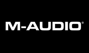 TECLADO CONTROLADOR MIDI M-AUDIO KEYSTATION 49 II