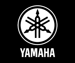TWEETER YAMAHA X7237A00 (HS50M)