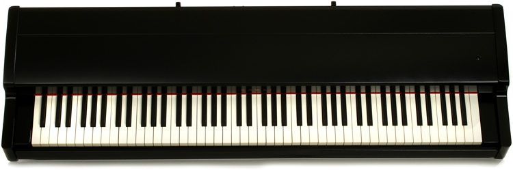 VIRTUAL PIANO CONTROLLER KAWAI VPC1