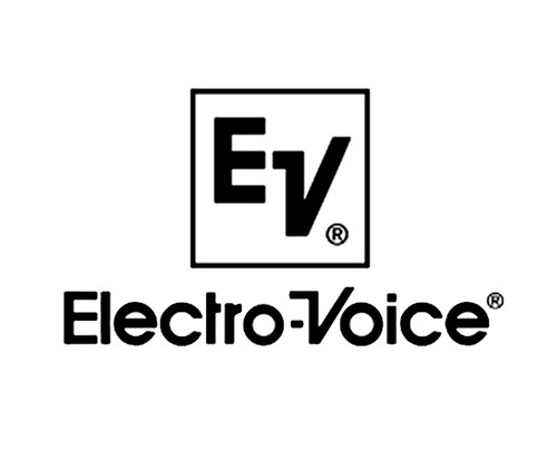 WOOFER ELECTRO-VOICE F.01U.275.607 (SXA250)
