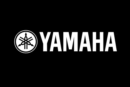 WOOFER YAMAHA X7238A00 (HS-50M)