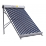 Kit Aquecedor Solar Piscina Até 12.500 Litros com Tubos a Vácuo UBERSOL
