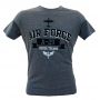 Camiseta Air Force A29