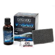 Revestimento Para Vidros Vitrificador Vonixx V-rain 50ml