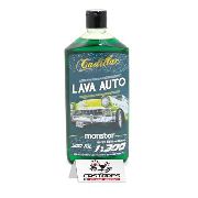 Lava Auto Shampoo Cadillac Monster Neutro 1:300 500ml