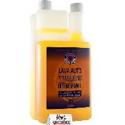 Shampoo Tangerine Desengraxante Easytech 1:100 - 1200ml