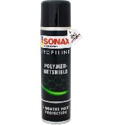 Selante Spray Sonax Profiline Polymer Net Shield - 340ml