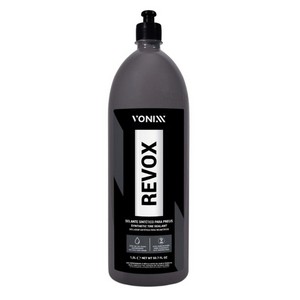 Revox Selante Para Pneus Vonixx 1,5L