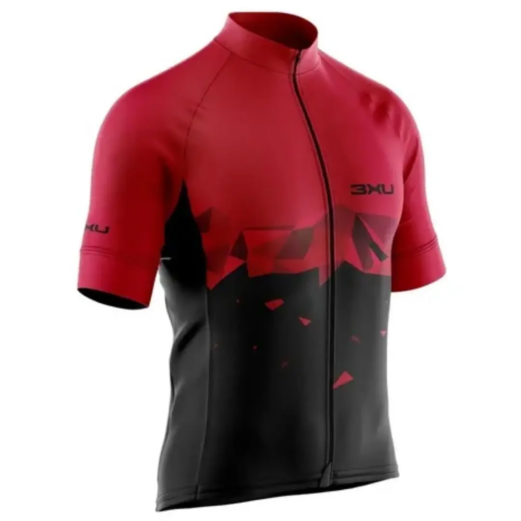 Camisa Ciclismo Masculina Inception - Refactor