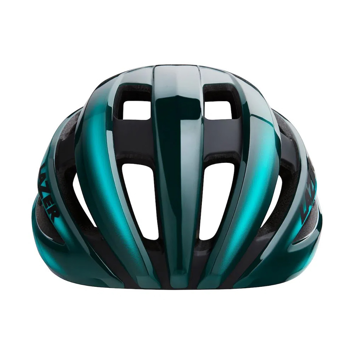 Capacete Ciclismo Sphere ARS Fit System - Lazer
