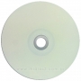 CD-R ELGIN PRINTABLE