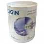 DVD+R DL ELGIN 8.5GB PRINTABLE