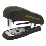 Grampeador Mini 26/6 16 Fls Masterprint MP305