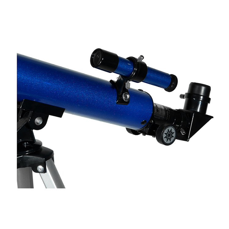 Telescópio Meade Infinity 50AZ