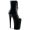 Bota Infinity 1020 Ankle Boot  - Pleaser (encomenda)