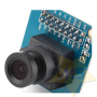 Camera OV7670 300KP  VGA para Arduino