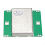 Sensor de Microondas Doppler HB100