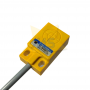 Sensor Indutivo TL-W5MC1 NPN NO