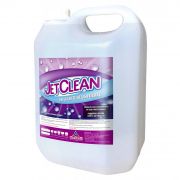 Metasil JetClean Detergente Multiuso de Alta Concentração 5 Litros