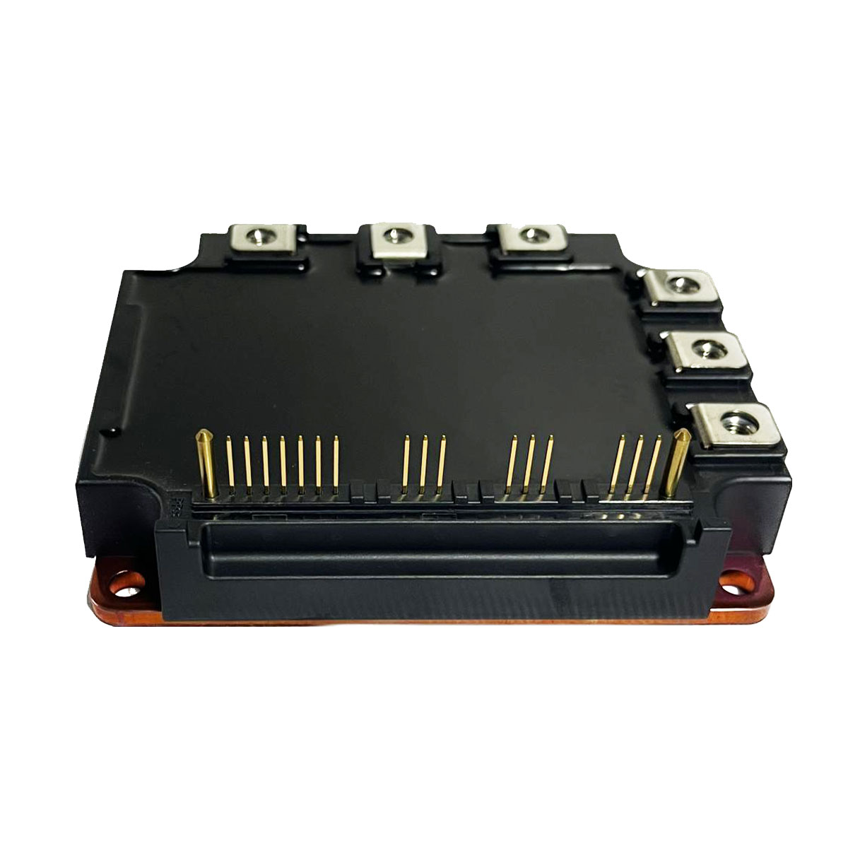 Modulo de Transistor Hitachi 17G47481A