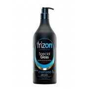 Shampoo Frizon Special Gloss Argan 1L