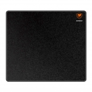 MOUSE PAD SPEED 2 320X270X5MM CGR-BBRBS5M-SP2 COUGAR