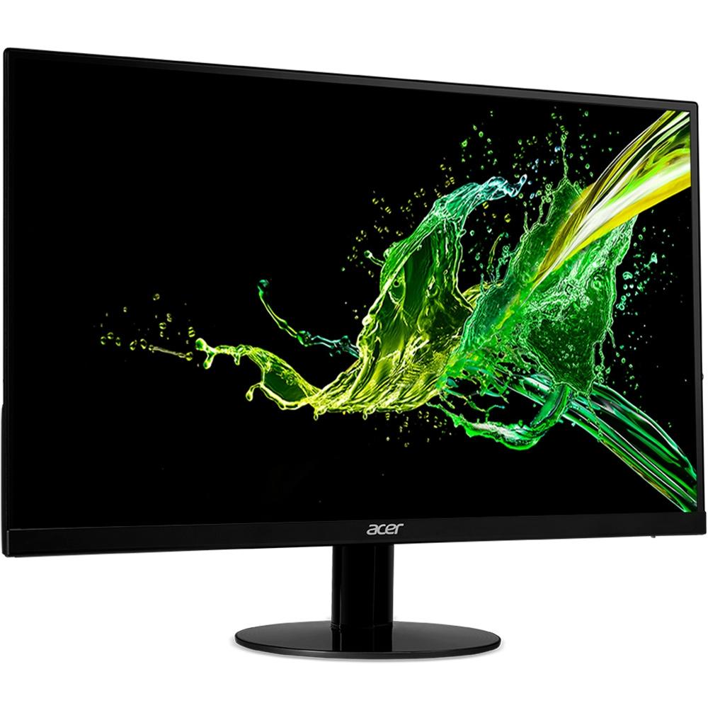 Monitor Gamer Acer 23´ FULL HD IPS 75HZ 1MS SA230