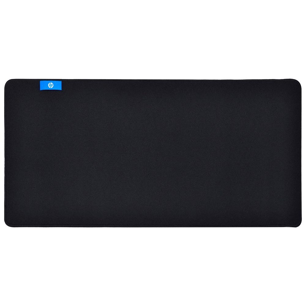 MOUSE PAD MP7035 700X350MM PTO HP