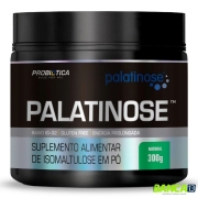 PALATINOSE 300G - PROBIÓTICA