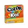 Color Addict Kids Jogo de Cartas Copag 30791