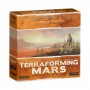 Terraforming Mars Jogo de Tabuleiro Meeple BR