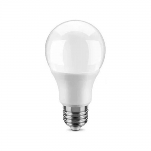 Lâmpada Bulbo LED 12W - Luz Branca 6500K - Sylvania - OL