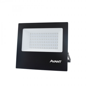 Refletor LED Slim150 - 150W - Avant