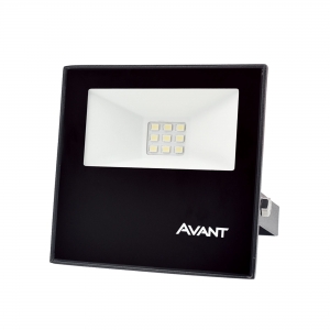 Refletor LED Slim20 - 20W - Avant