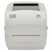 Impressora Térmica de Etiquetas Zebra GC420T (Substitui TLP2844)
